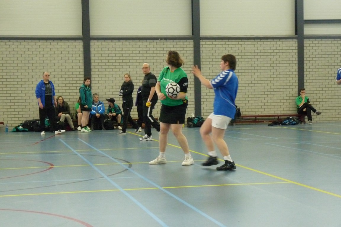 fotocamera Nicole 318.JPG